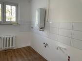 Foto - 3 Zimmer Etagenwohnung in Frankfurt am Main