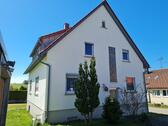 Foto - Einfamilienhaus - 320.000,00&nbsp;EUR Kaufpreis, ca.&nbsp; 110,00&nbsp;m&sup2;