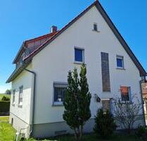Einfamilienhaus - 320.000,00&nbsp;EUR Kaufpreis, ca.&nbsp; 110,00&nbsp;m&sup2; in Römerstein (PLZ: 72587)