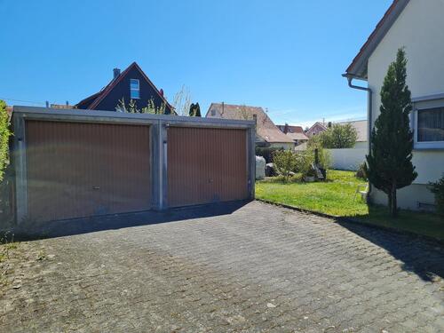 Foto - 6 Zimmer Einfamilienhaus zum Kaufen in Römerstein