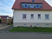 Foto - Einfamilienhaus in Römerstein zum Kaufen