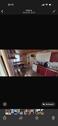 Foto - Garten Abzugeben - 3.000,00&nbsp;EUR Kaltmiete, ca.&nbsp; 0,00&nbsp;m&sup2;