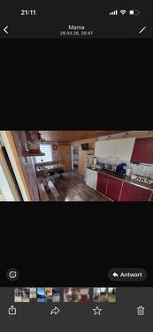 Foto - Garten Abzugeben - 3.000,00&nbsp;EUR Kaltmiete, ca.&nbsp; 0,00&nbsp;m&sup2;
