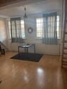 Foto - Wohnung in Albstadt - 500,00&nbsp;EUR Kaltmiete, ca.&nbsp; 33,00&nbsp;m&sup2;