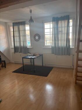 Foto - Wohnung in Albstadt - 500,00&nbsp;EUR Kaltmiete, ca.&nbsp; 33,00&nbsp;m&sup2;