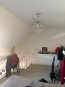 Foto - 2 Zimmer Maisonettenwohnung zur Miete in Albstadt