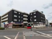Foto - ** Sanierte 4 Zimmerwohnung in Leverkusen Manfort**