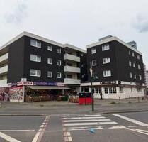 ** Sanierte 4 Zimmerwohnung in Leverkusen Manfort**
