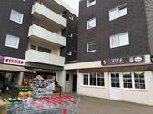 Foto - 4 Zimmer Etagenwohnung zur Miete in Leverkusen