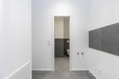 Foto - andere in Offenbach am Main zur Miete