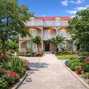 Foto - Villa am Meer - 1.300.000,00&nbsp;EUR Kaufpreis, ca.&nbsp; 420,00&nbsp;m&sup2;