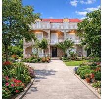 Villa am Meer - 1.300.000,00&nbsp;EUR Kaufpreis, ca.&nbsp; 420,00&nbsp;m&sup2; in Ainring (PLZ: 83404)