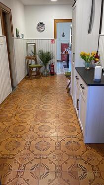 Foto - Villa in Ainring zum Kaufen