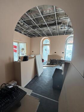 Foto - Gewerbefläche zu vermietenoder auch Bäckerei