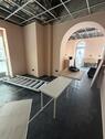 Foto - andere zur Miete in Wuppertal