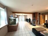 Foto - 6 Zimmer Einfamilienhaus in Horstedt