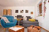 Foto - 2 Zimmer Erdgeschoßwohnung zum Kaufen in Missen-Wilhams