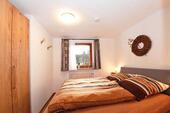 Foto - Erdgeschoßwohnung in Missen-Wilhams zum Kaufen