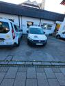 Foto - 9 Zimmer Einfamilienhaus zum Kaufen in Wolfratshausen