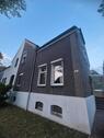 Foto - 5 Zimmer Doppelhaushälfte zum Kaufen in Gladbeck