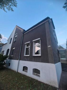 Foto - 5 Zimmer Doppelhaushälfte zum Kaufen in Gladbeck