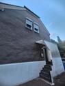 Foto - 5 Zimmer Doppelhaushälfte in Gladbeck