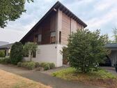 Foto - Einfamilienhaus in ruhiger Lage
