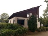 Foto - 3 Zimmer Einfamilienhaus zum Kaufen in Dülmen