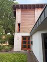 Foto - 3 Zimmer Einfamilienhaus in Dülmen