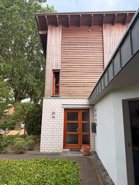 Foto - 3 Zimmer Einfamilienhaus in Dülmen