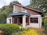 Foto - Einfamilienhaus in Dülmen zum Kaufen