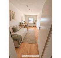 4 ZKB 130m² in TOP Lage Koblenz Altstadt