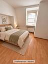 Foto - 4 Zimmer Dachgeschoßwohnung zur Miete in Koblenz