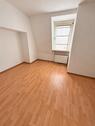 Foto - 4 Zimmer Dachgeschoßwohnung in Koblenz