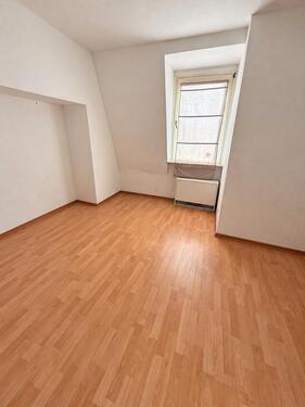 Foto - 4 Zimmer Dachgeschoßwohnung in Koblenz