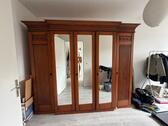 Foto - 3 Zimmer Dachgeschoßwohnung zur Miete in Berlin