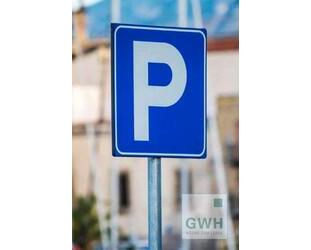 160081102102 - Tiefgaragenstellplatz Nr. 46 - Wiesbaden Dotzheim