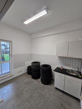 Foto - andere in München zur Miete