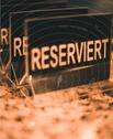 Foto - Restaurant mit Biergarten IN BESTLAGE von Königsbrunn