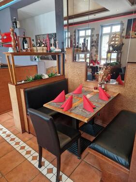 Foto - andere in Königsbrunn