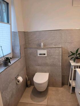 Foto - Einfamilienhaus zur Miete in Oldenburg