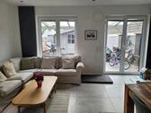 Foto - Einfamilienhaus in Oldenburg zur Miete