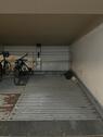 Foto - Garage Duplex zu vermieten - 75,00 EUR Miete,