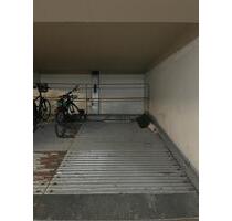 Garage Duplex zu vermieten - 75,00 EUR Miete, in München (PLZ: 81379) Sendling-Westpark