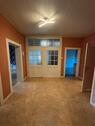 Foto - Schöne 4 Zimmerwohnung im EG - 850,00 EUR Kaltmiete,