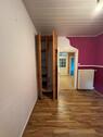 Foto - Etagenwohnung zur Miete in Celle