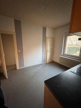 Foto - Etagenwohnung in Celle zur Miete