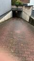 Foto - andere zur Miete in Frechen