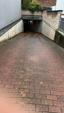 Foto - andere zur Miete in Frechen