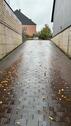 Foto - andere in Frechen